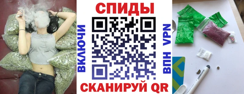 БУТИРАТ оксана  Ростов 