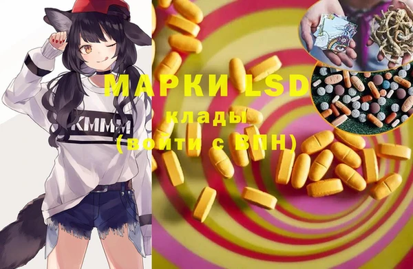 стафф Армянск