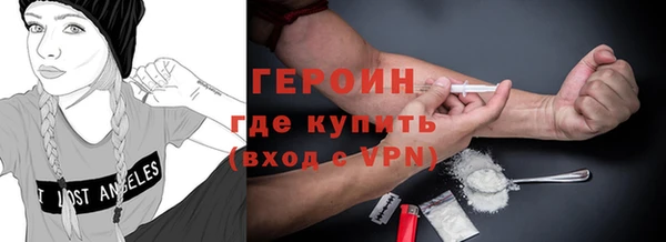 a pvp Алексеевка