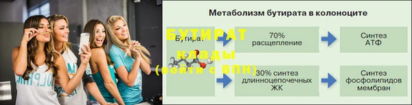 кристаллы Медвежьегорск